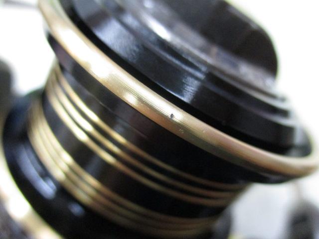 カーディナルⅡSTX 2500S