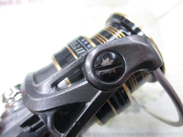 カーディナルⅡSTX 2500S