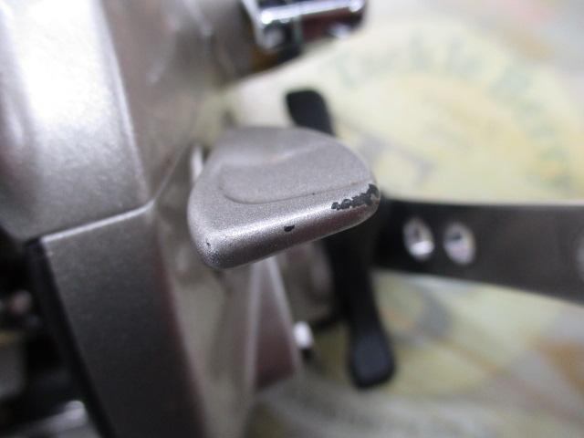 ハイパータナコン 400BDe