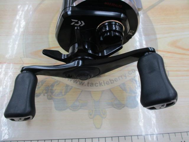 18リョウガ 1016HL｜＠ベリーネット 日本最大新品中古釣具WEBショップ