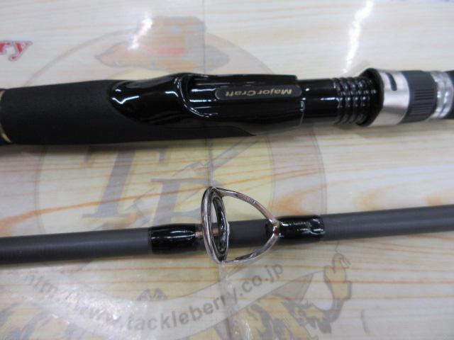 スカイロード SKR-1002M