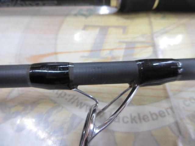 スカイロード SKR-1002M