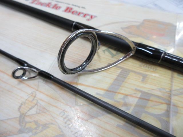 スカイロード SKR-1002M