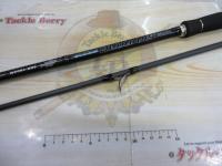 スカイロード SKR-1002M
