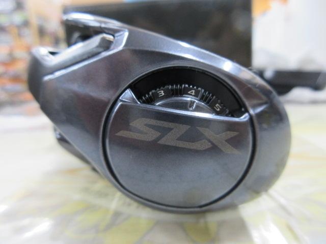 24SLX 70XG｜＠ベリーネット 日本最大新品中古釣具WEBショップ