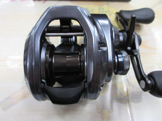 24SLX 70XG｜＠ベリーネット 日本最大新品中古釣具WEBショップ