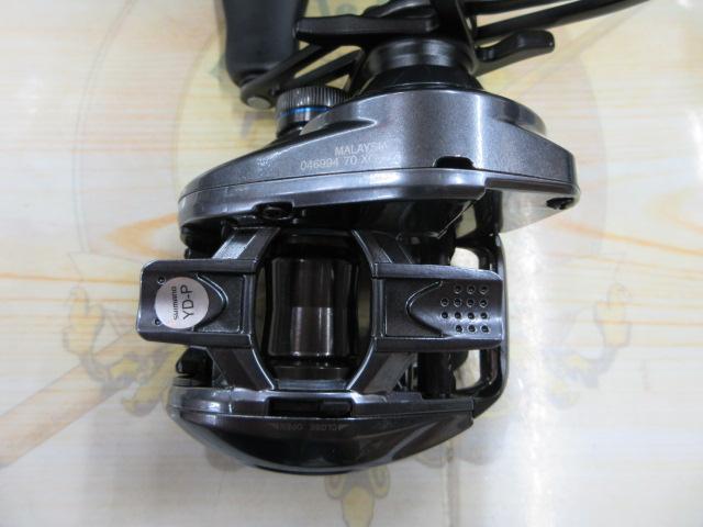 24SLX 70XG｜＠ベリーネット 日本最大新品中古釣具WEBショップ