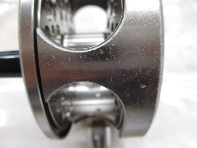 AMPEXSK-2WIDES