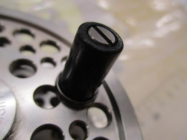 AMPEXSK-2WIDES