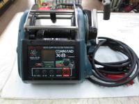 コマンド CX-8S スタンダード
