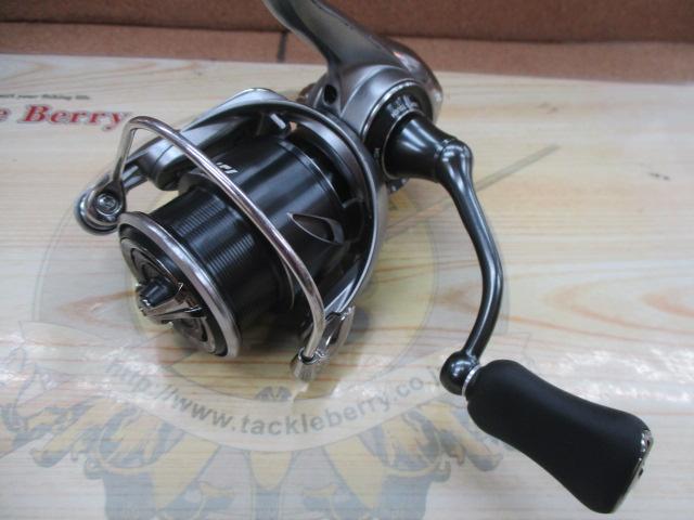 25カルディア FC LT2000S｜＠ベリーネット 日本最大新品中古釣具WEB