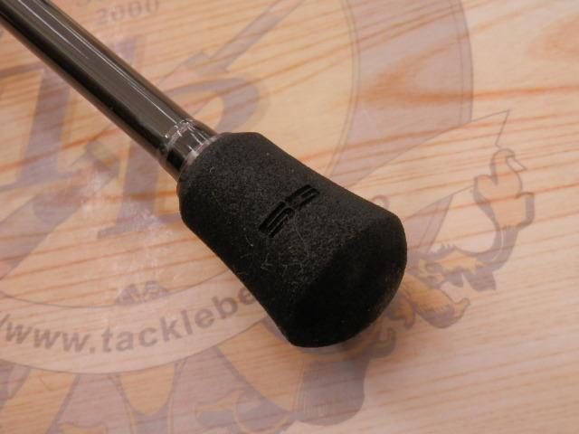 鯵道5G AD5-S622M/AJI