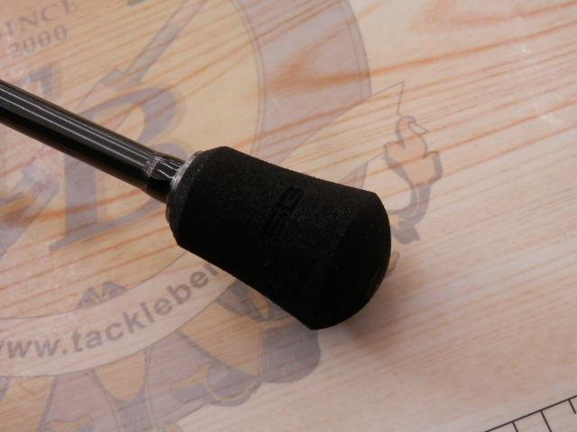 鯵道5G AD5-S582L/AJI