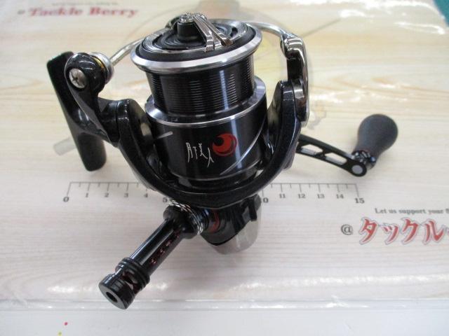 20月下美人X LT2000S-P｜＠ベリーネット 日本最大新品中古釣具WEBショップ