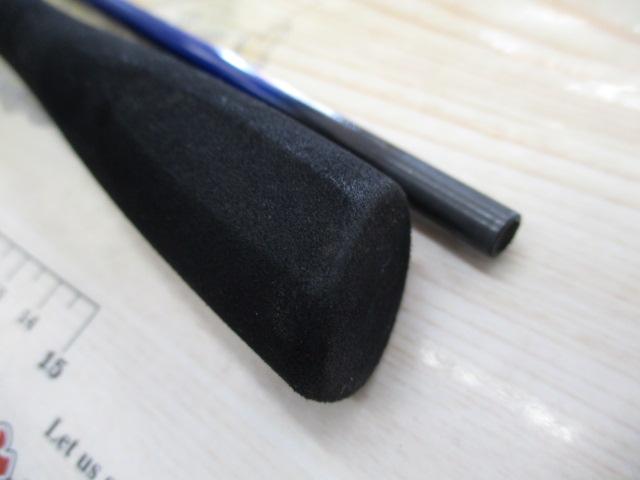 極鋭LG 73 H-180