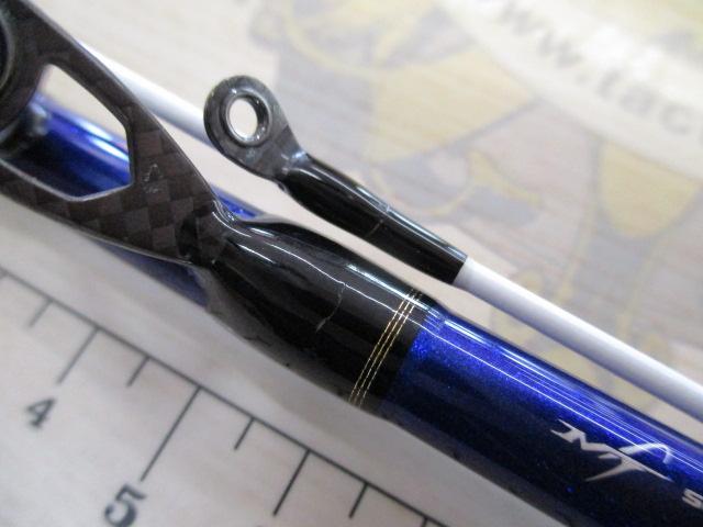 極鋭LG 73 H-180