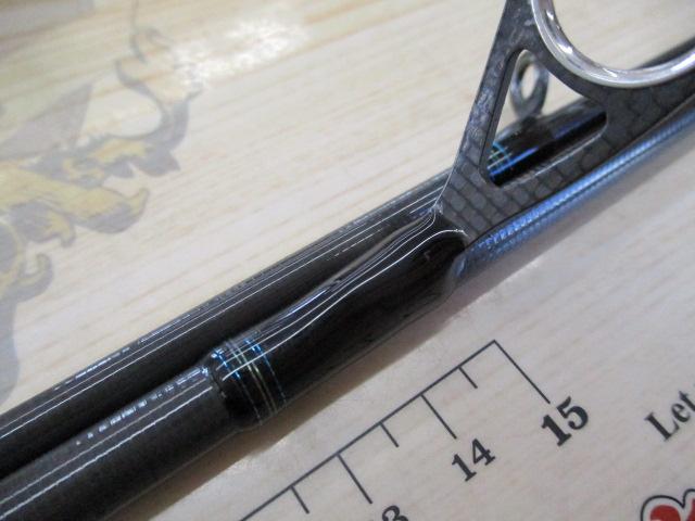 エメラルダスエア AGS86ML・R