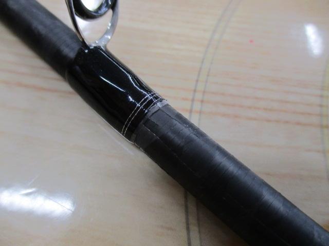 23ディアルーナ S106M