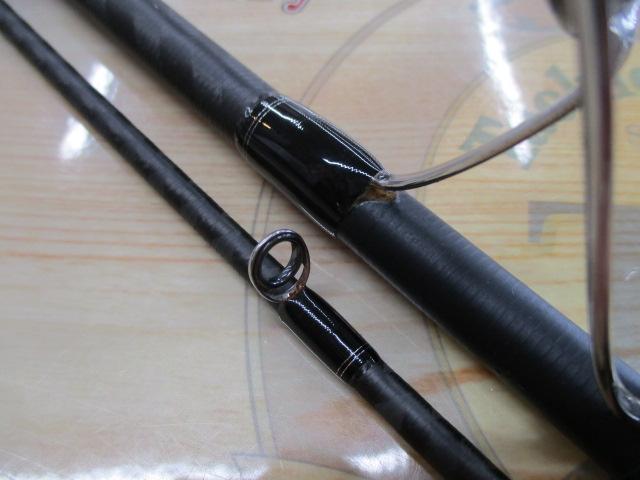 23ディアルーナ S106M