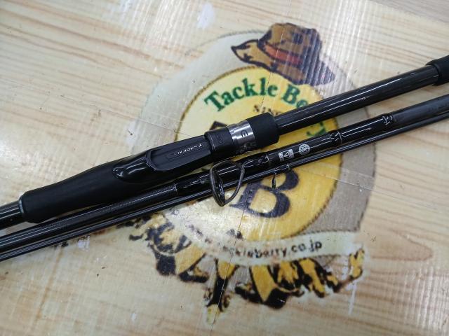 BRS BRS-S106M+SURF