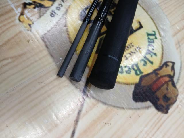 BRS BRS-S106M+SURF