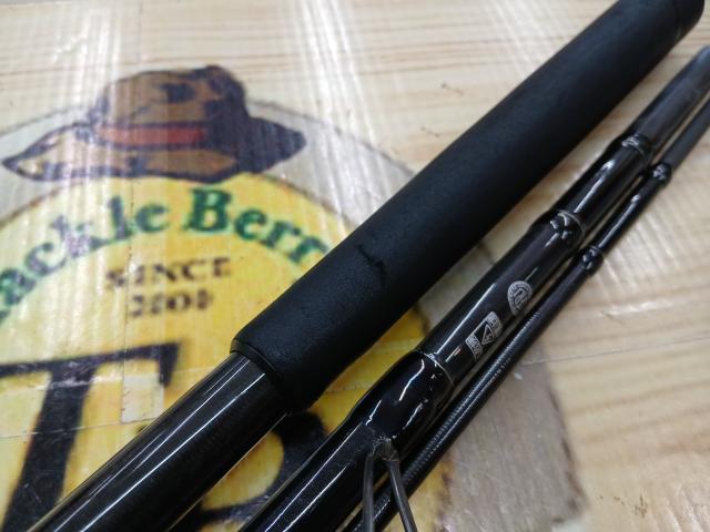 BRS BRS-S106M+SURF