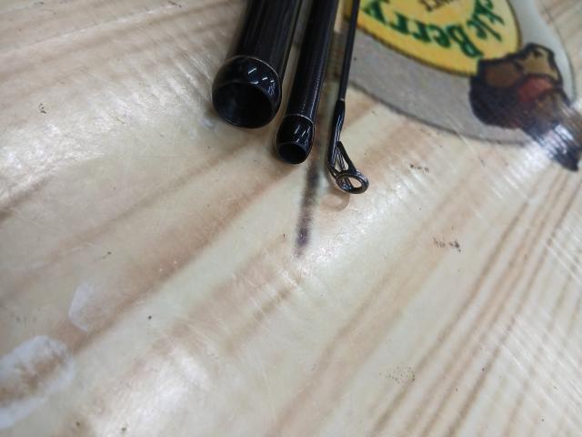BRS BRS-S106M+SURF