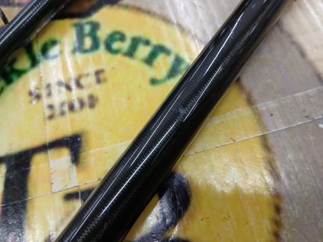 BRS BRS-S106M+SURF