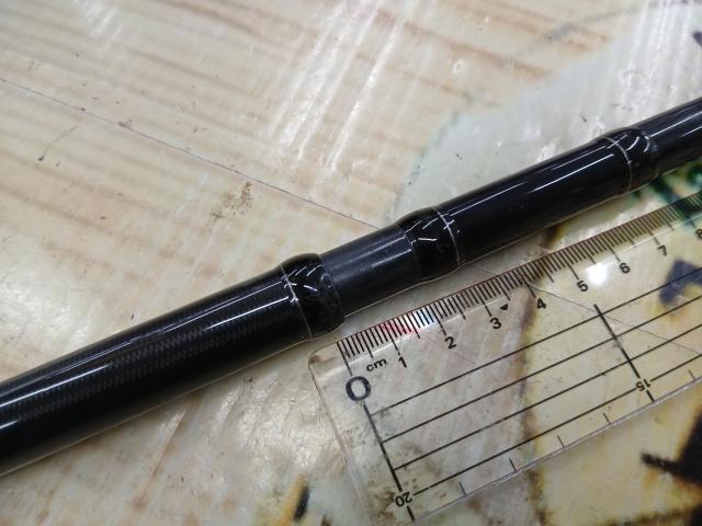 BRS BRS-S106M+SURF