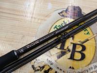 BRS BRS-S106M+SURF