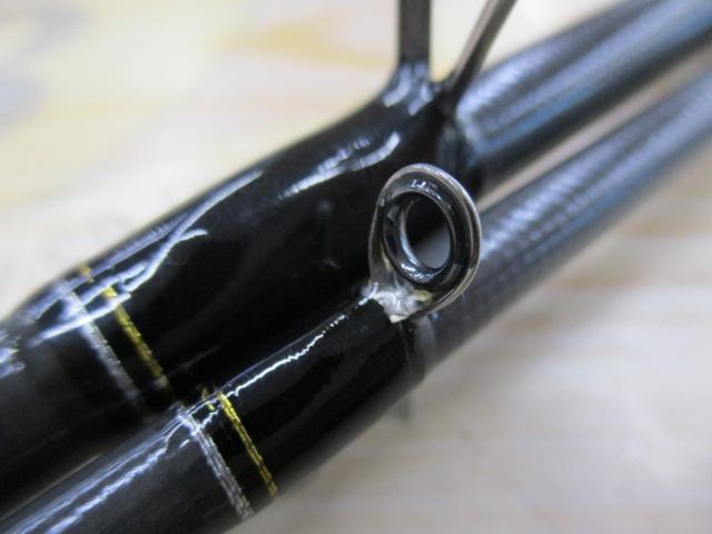 エメラルダスMX 86M