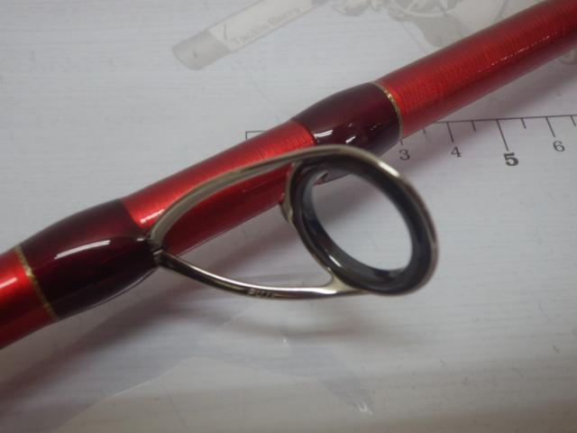 20ワールドシャウラ BG 1954R-3