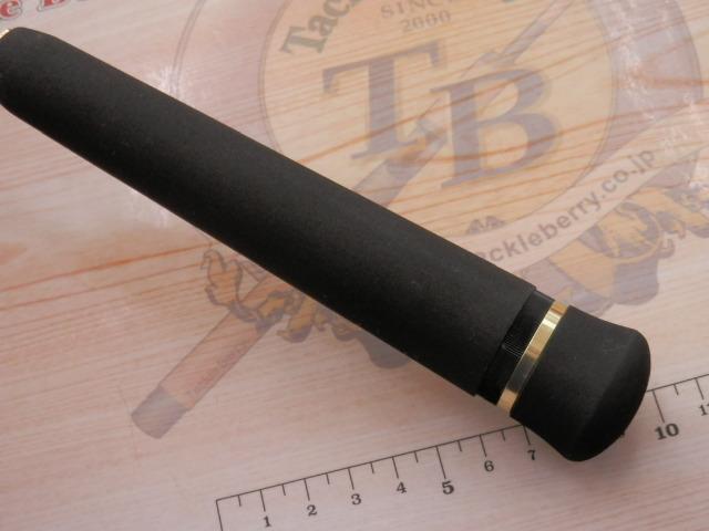 レッドバッグベンドゲーム RBBG-B66M
