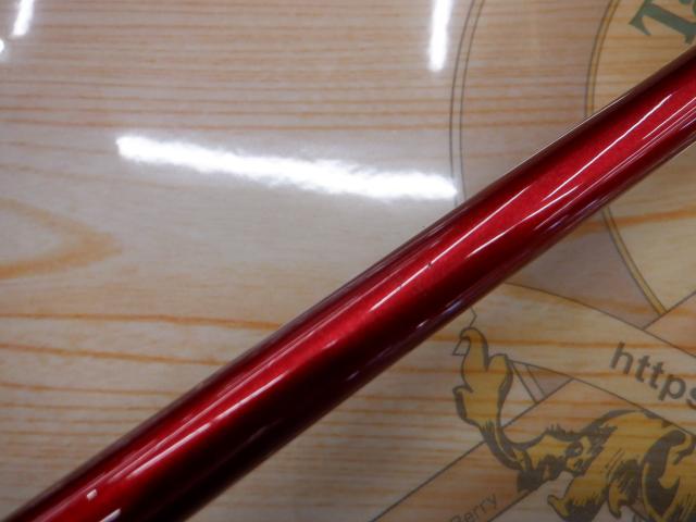 月下美人 76L-T・N