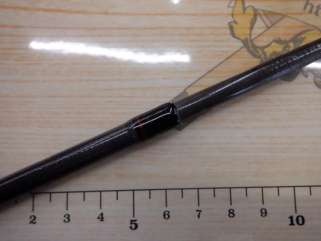 月下美人 76L-T・N