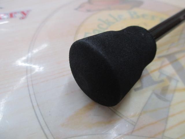 23ソアレBB アジング S58UL-S