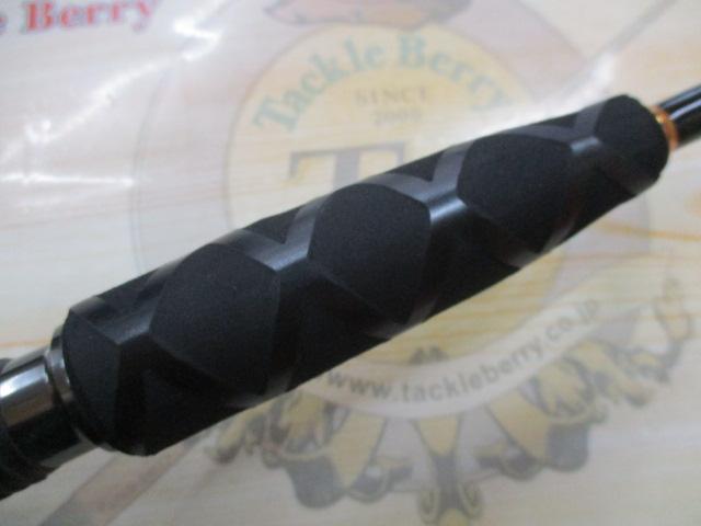 ソルダム TJ-B605
