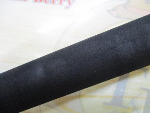 ソルダム TJ-B605