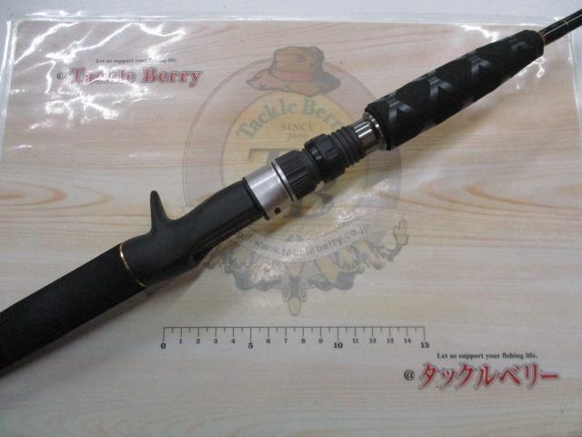 ソルダム TJ-B605