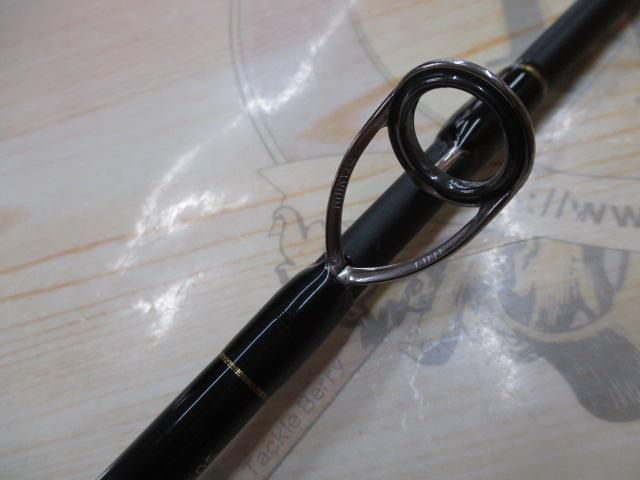 ソルダム TJ-B605