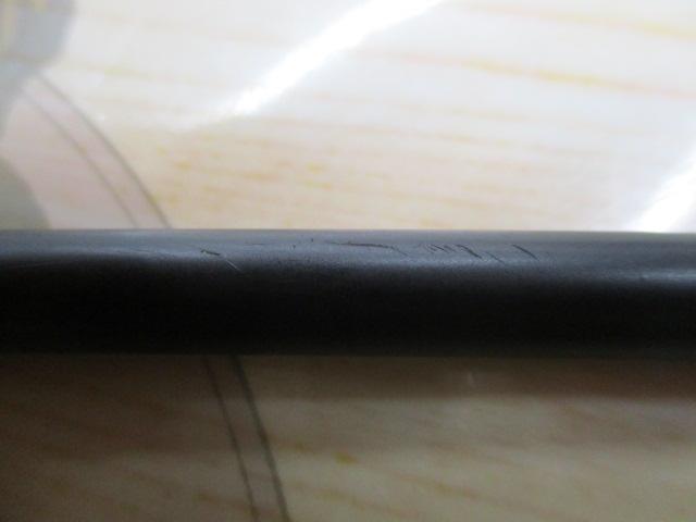 月下美人 70L-T