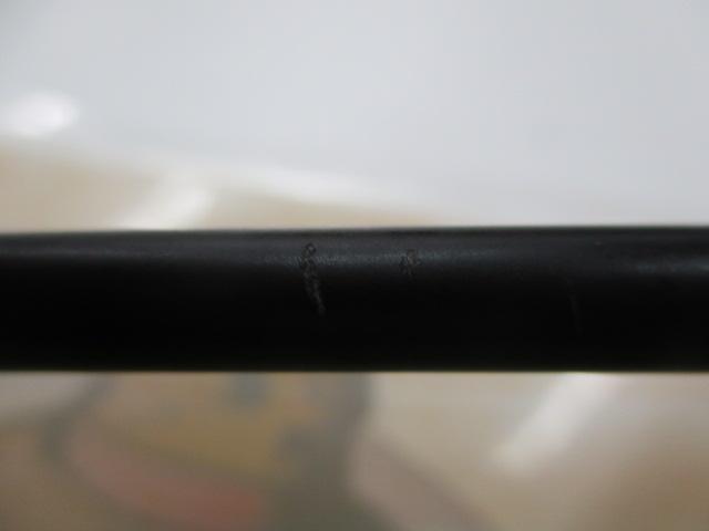 月下美人 70L-T