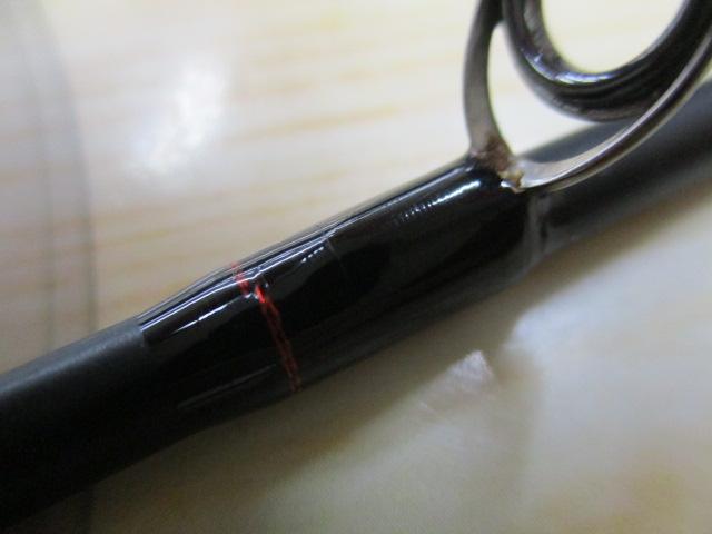 月下美人 70L-T