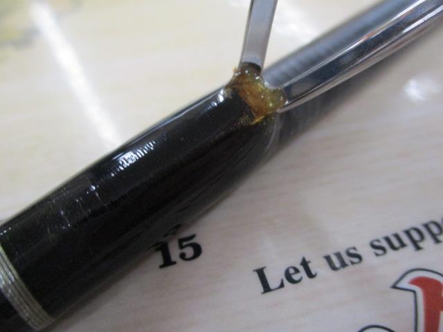 17ディアルーナMB S806ML-4