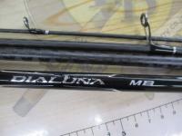 17ディアルーナMB S806ML-4
