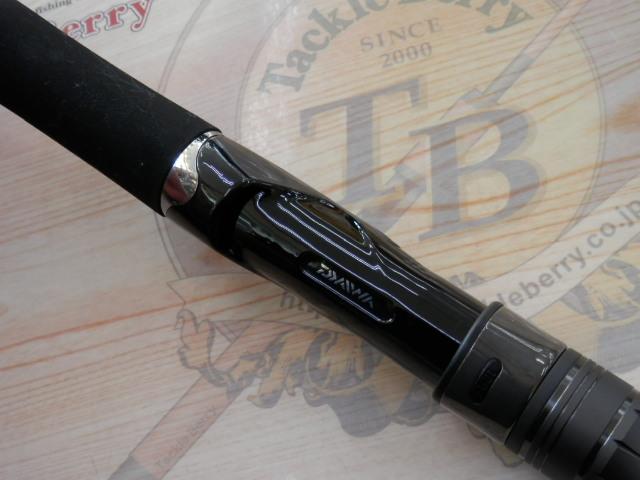 ブラストSLJ AP 63MS-S｜＠ベリーネット 日本最大新品中古釣具WEBショップ