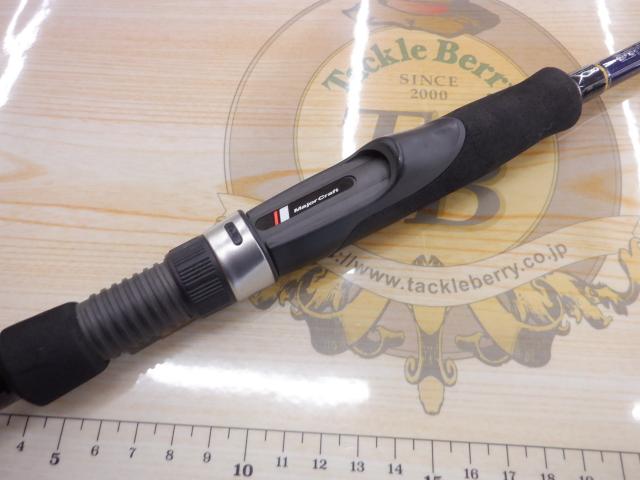 ソルパラ SPX-832E