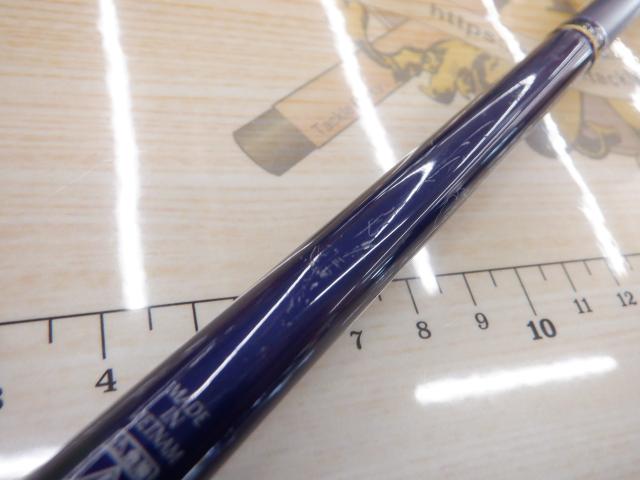 ソルパラ SPX-832E