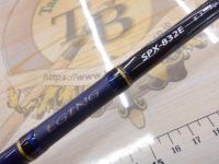 ソルパラ SPX-832E