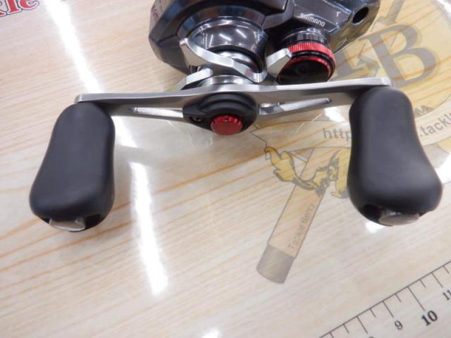 24スコーピオンMD 201XG｜＠ベリーネット 日本最大新品中古釣具WEBショップ